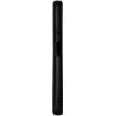Чохол-книжка BeCover Exclusive New Style для Samsung Galaxy M15 5G SM-M156 Black (712673) Чохол-книжка BeCover Exclusive New Style для Samsung Galaxy M15 5G SM-M156 Black (712673)