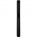 Чохол-книжка BeCover Exclusive New Style для Samsung Galaxy M15 5G SM-M156 Black (712673)