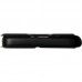 Чохол-книжка BeCover Exclusive New Style для Samsung Galaxy M15 5G SM-M156 Black (712673)