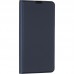 Чохол-книжка BeCover Exclusive New Style для Samsung Galaxy M15 5G SM-M156 Blue (712674)
