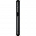 Чохол-книжка BeCover Exclusive New Style для Samsung Galaxy M15 5G SM-M156 Blue (712674)