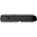 Чохол-книжка BeCover Exclusive New Style для Samsung Galaxy M15 5G SM-M156 Dark Green (712675)