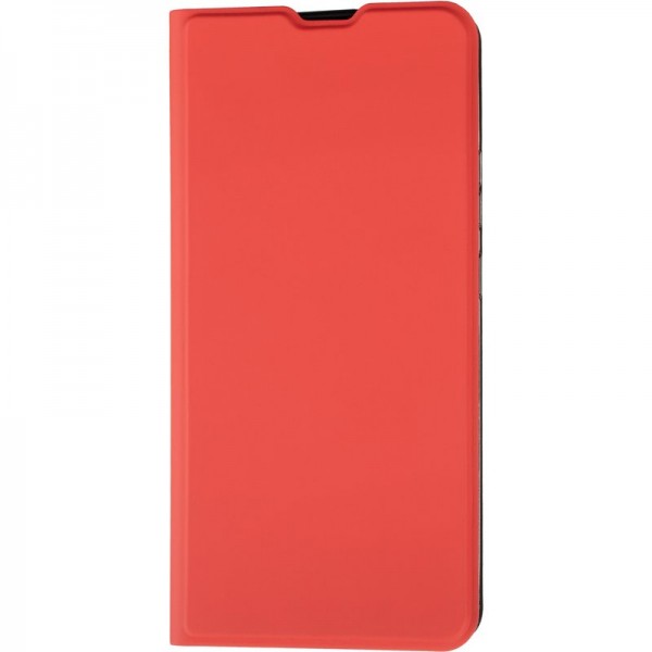 Чохол-книжка BeCover Exclusive New Style для Samsung Galaxy M15 5G SM-M156 Red (712677)