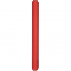 Чохол-книжка BeCover Exclusive New Style для Samsung Galaxy M15 5G SM-M156 Red (712677)