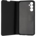Чохол-книжка BeCover Exclusive New Style для Samsung Galaxy M35 5G SM-M356 Blue (712679)