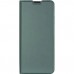 Чохол-книжка BeCover Exclusive New Style для Samsung Galaxy M35 5G SM-M356 Dark Green (712680)