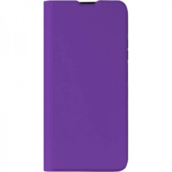 Чохол-книжка BeCover Exclusive New Style для Samsung Galaxy M35 5G SM-M356 Purple (712681)