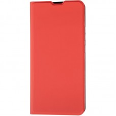 Чохол-книжка BeCover Exclusive New Style для Samsung Galaxy M35 5G SM-M356 Red (712682)