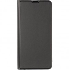 Чохол-книжка BeCover Exclusive New Style для Samsung Galaxy S24 FE SM-S721 Black (712694)