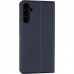 Чохол-книжка BeCover Exclusive New Style для Samsung Galaxy S24 FE SM-S721 Blue (712695)