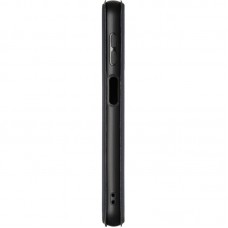 Чохол-книжка BeCover Exclusive New Style для Samsung Galaxy S24 FE SM-S721 Blue (712695)