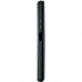 Чохол-книжка BeCover Exclusive New Style для Samsung Galaxy S24 FE SM-S721 Dark Green (712696)