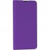 Чохол-книжка BeCover Exclusive New Style для Samsung Galaxy S24 FE SM-S721 Purple (712697)