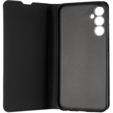 Чохол-книжка BeCover Exclusive New Style для Samsung Galaxy S24 FE SM-S721 Purple (712697)