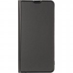 Чохол-книжка BeCover Exclusive New Style для Samsung Galaxy S24 Plus SM-S926 Black (712699) Чохол-книжка BeCover Exclusive New Style для Samsung Galaxy S24 Plus SM-S926 Black (712699)