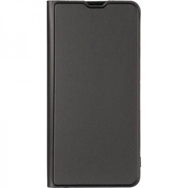 Чохол-книжка BeCover Exclusive New Style для Samsung Galaxy S24 Plus SM-S926 Black (712699)