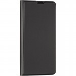 Чохол-книжка BeCover Exclusive New Style для Samsung Galaxy S24 Plus SM-S926 Black (712699) Чохол-книжка BeCover Exclusive New Style для Samsung Galaxy S24 Plus SM-S926 Black (712699)