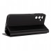 Чохол-книжка BeCover Exclusive New Style для Samsung Galaxy S24 Plus SM-S926 Black (712699)