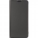Чохол-книжка BeCover Exclusive New Style для Samsung Galaxy S24 SM-S921 Black (712693) Чохол-книжка BeCover Exclusive New Style для Samsung Galaxy S24 SM-S921 Black (712693)