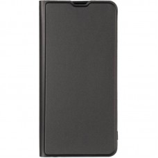 Чохол-книжка BeCover Exclusive New Style для Samsung Galaxy S24 SM-S921 Black (712693)