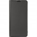 Чохол-книжка BeCover Exclusive New Style для Samsung Galaxy S24 SM-S921 Black (712693)
