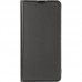 Чохол-книжка BeCover Exclusive New Style для Samsung Galaxy S24 Ultra SM-S928 Black (712700)