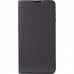 Чохол-книжка BeCover Exclusive New Style для Samsung Galaxy А37 SM-A376 Black (714924)