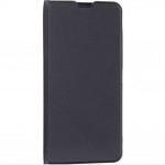 Чохол-книжка BeCover Exclusive New Style для Samsung Galaxy А37 SM-A376 Black (714924)