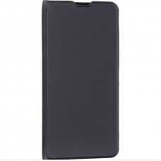 Чохол-книжка BeCover Exclusive New Style для Samsung Galaxy А37 SM-A376 Black (714924)