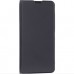 Чохол-книжка BeCover Exclusive New Style для Samsung Galaxy А37 SM-A376 Black (714924)