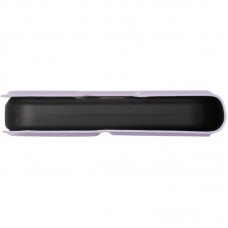 Чохол-книжка BeCover Exclusive New Style для Samsung Galaxy А37 SM-A376 Purple (714926)