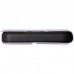 Чохол-книжка BeCover Exclusive New Style для Samsung Galaxy А37 SM-A376 Purple (714926)
