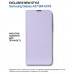 Чохол-книжка BeCover Exclusive New Style для Samsung Galaxy А37 SM-A376 Purple (714926)