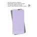 Чохол-книжка BeCover Exclusive New Style для Samsung Galaxy А37 SM-A376 Purple (714926)