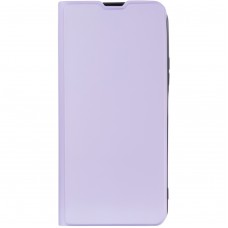 Чохол-книжка BeCover Exclusive New Style для Samsung Galaxy А37 SM-A376 Purple (714926)