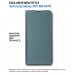 Чохол-книжка BeCover Exclusive New Style для Samsung Galaxy А57 SM-A576 Dark Green (714928)