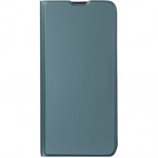 Чохол-книжка BeCover Exclusive New Style для Samsung Galaxy А57 SM-A576 Dark Green (714928)