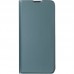 Чохол-книжка BeCover Exclusive New Style для Samsung Galaxy А57 SM-A576 Dark Green (714928)