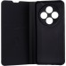 Чохол-книжка BeCover Exclusive New Style для Tecno Spark 30C 4G Dark Green (712702)
