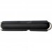 Чохол-книжка BeCover Exclusive New Style для Tecno Spark 30C 4G Dark Green (712702)