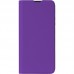Чохол-книжка BeCover Exclusive New Style для Tecno Spark 30C 4G Purple (712703)
