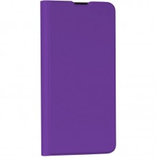 Чохол-книжка BeCover Exclusive New Style для Tecno Spark 30C 4G Purple (712703)