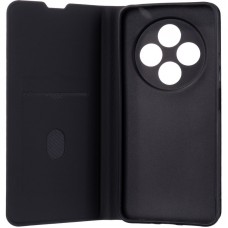 Чохол-книжка BeCover Exclusive New Style для Tecno Spark 30C 4G Purple (712703)