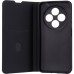 Чохол-книжка BeCover Exclusive New Style для Tecno Spark 30C 4G Purple (712703)