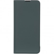 Чохол-книжка BeCover Exclusive New Style для Tecno Spark Go 1 (KL4) Dark Green (712705)