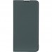 Чохол-книжка BeCover Exclusive New Style для Tecno Spark Go 1 (KL4) Dark Green (712705)
