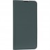 Чохол-книжка BeCover Exclusive New Style для Tecno Spark Go 1 (KL4) Dark Green (712705)
