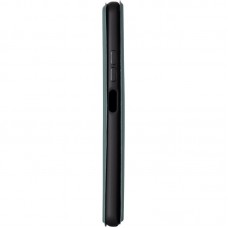 Чохол-книжка BeCover Exclusive New Style для Tecno Spark Go 1 (KL4) Dark Green (712705)