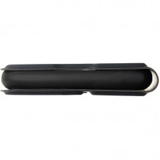 Чохол-книжка BeCover Exclusive New Style для Tecno Spark Go 1 (KL4) Dark Green (712705)
