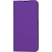 Чохол-книжка BeCover Exclusive New Style для Tecno Spark Go 1 (KL4) Purple (712706)